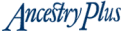 Ancestry Plus