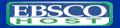 Ebsco Host