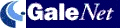 GaleNet