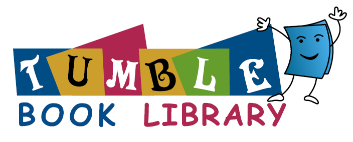 Tumble Book Library