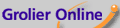 Grolier Online