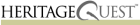 Link to HeritageQuest Online