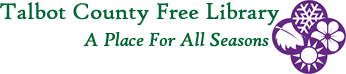 Talbot County Free Library