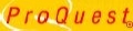 ProQuest
