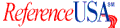 ReferenceUSA