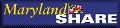 Maryland Share