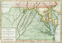 Image of Gutman Map.