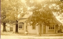 Porter Cottage