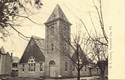 M. E. Church, Pocomoke City, Md.