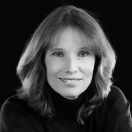 Digital photo of E Dee Merriken