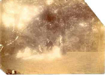 click here for a larger image