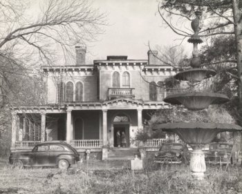 click here for a larger, more detailed image