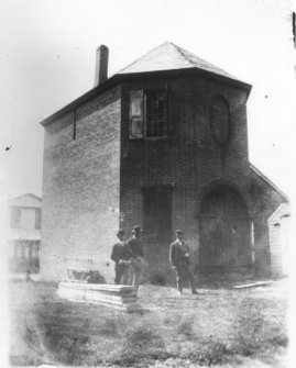 click here for a larger, more detailed image