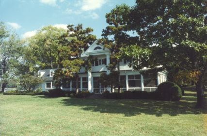 click here for a larger, more detailed image