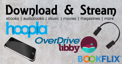 Download and Stream