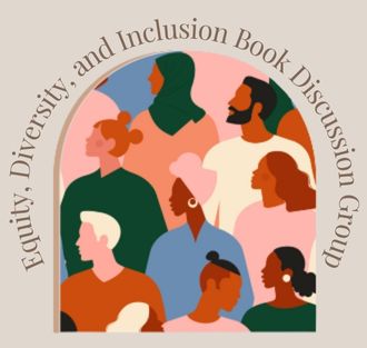 Book Discussion Group