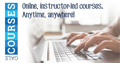 Gale Courses