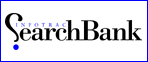 SearchBank