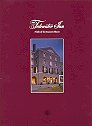 Tidewater Inn Conference Package c. 1980