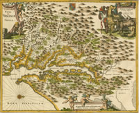 Image of Gutman Map.