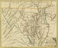 Image of Gutman Map.