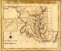 Maryland