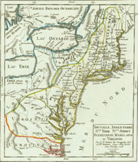 Image of Gutman Map.