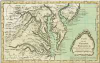 Image of Gutman Map.