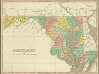 Image of Gutman Map.