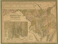 Image of Gutman Map.