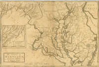Image of Gutman Map.