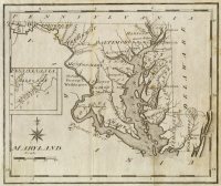 Maryland