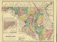 Image of Starin Map.