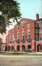 Tidewater Inn