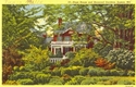 Hope House