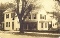 The Plummer Home