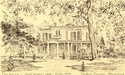 The Villa