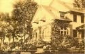 Chesapeake Farms