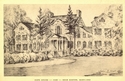 Hope House