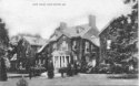 Hope House
