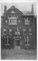 Masonic Temple, Easton, MD