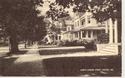 North Aurora Street, Easton, MD