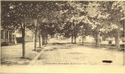 Aurora Street, Easton, MD.