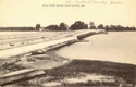 Miles River Bridge