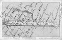 Steamer Plankatank--Baltimore, Chesapeake & Atlantic Railway Co.