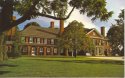 Wye Plantation