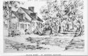 Willow Street, St. Michaels, Md