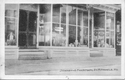 Johnson's Pharmacy, St.Michaels, MD.