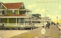 Maryland Pharmacy, Ocean City, Md.