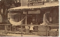 Main Store in Templeville, MD.